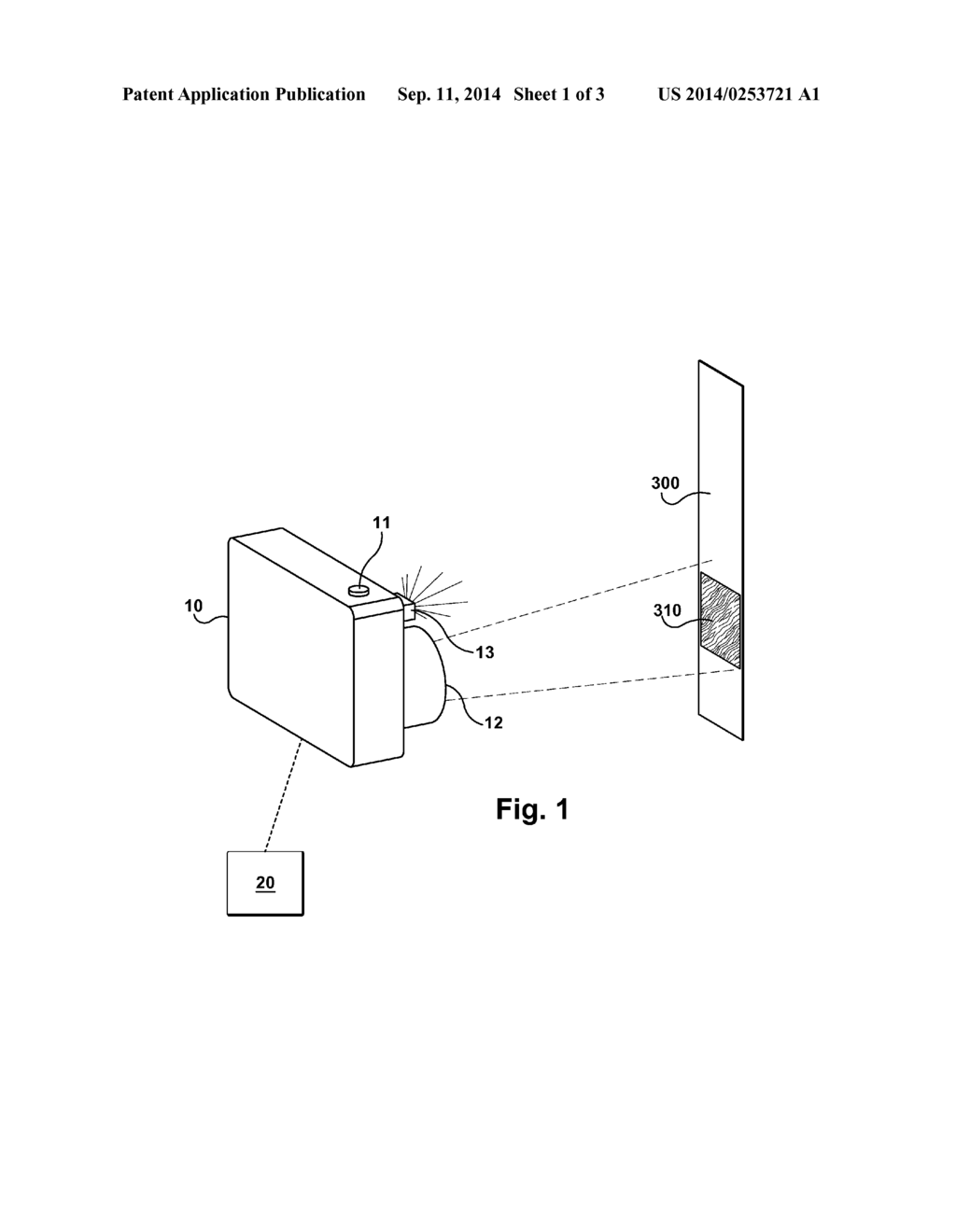 METHODS AND SYSTEMS FOR ANALYZING A LIQUID MEDIUM - diagram, schematic, and image 02