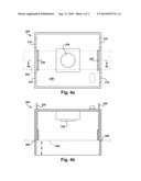 METHODS AND SYSTEMS FOR ANALYZING A LIQUID MEDIUM diagram and image