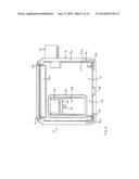 ACCESSORY SYSTEM FOR VEHICLE diagram and image