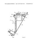 ACCESSORY SYSTEM FOR VEHICLE diagram and image