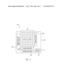 DEVICE ATTACHMENT WITH INFRARED IMAGING SENSOR diagram and image