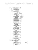 DEVICE ATTACHMENT WITH INFRARED IMAGING SENSOR diagram and image