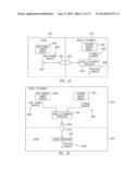 DEVICE ATTACHMENT WITH INFRARED IMAGING SENSOR diagram and image