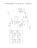 DEVICE ATTACHMENT WITH INFRARED IMAGING SENSOR diagram and image