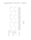 CALIBRATION METHOD AND APPARATUS FOR OPTICAL IMAGING LENS SYSTEM WITH     DOUBLE OPTICAL PATHS diagram and image