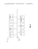 MANAGING SESSIONS BETWEEN NETWORK CAMERAS AND USER DEVICES diagram and image