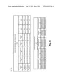 MANAGING SESSIONS BETWEEN NETWORK CAMERAS AND USER DEVICES diagram and image