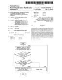 IMAGE PROCESSING APPARATUS, IMAGE CAPTURING APPARATUS, IMAGE PROCESSING     METHOD, AND STORAGE MEDIUM diagram and image