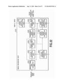 IMAGE PROCESSING APPARATUS, IMAGE CAPTURING APPARATUS, IMAGE PROCESSING     METHOD, AND STORAGE MEDIUM diagram and image