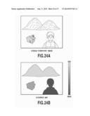 IMAGE PROCESSING APPARATUS, IMAGE CAPTURING APPARATUS, IMAGE PROCESSING     METHOD, AND STORAGE MEDIUM diagram and image