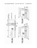 IMAGE PROCESSING APPARATUS, IMAGE CAPTURING APPARATUS, IMAGE PROCESSING     METHOD, AND STORAGE MEDIUM diagram and image