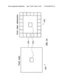 DARK CURRENT REDUCTION IN IMAGE SENSORS VIA DYNAMIC ELECTRICAL BIASING diagram and image