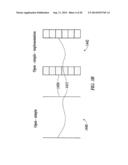 DARK CURRENT REDUCTION IN IMAGE SENSORS VIA DYNAMIC ELECTRICAL BIASING diagram and image