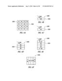 DARK CURRENT REDUCTION IN IMAGE SENSORS VIA DYNAMIC ELECTRICAL BIASING diagram and image