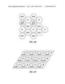 DARK CURRENT REDUCTION IN IMAGE SENSORS VIA DYNAMIC ELECTRICAL BIASING diagram and image