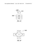 DARK CURRENT REDUCTION IN IMAGE SENSORS VIA DYNAMIC ELECTRICAL BIASING diagram and image