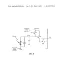 DARK CURRENT REDUCTION IN IMAGE SENSORS VIA DYNAMIC ELECTRICAL BIASING diagram and image