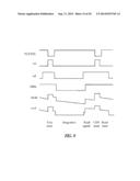 DARK CURRENT REDUCTION IN IMAGE SENSORS VIA DYNAMIC ELECTRICAL BIASING diagram and image