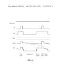 DARK CURRENT REDUCTION IN IMAGE SENSORS VIA DYNAMIC ELECTRICAL BIASING diagram and image