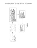 DARK CURRENT REDUCTION IN IMAGE SENSORS VIA DYNAMIC ELECTRICAL BIASING diagram and image