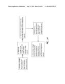 DARK CURRENT REDUCTION IN IMAGE SENSORS VIA DYNAMIC ELECTRICAL BIASING diagram and image