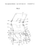 ELECTRONIC DEVICE diagram and image