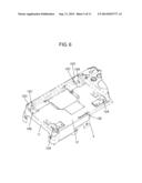 ELECTRONIC DEVICE diagram and image