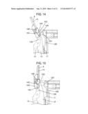 ELECTRONIC DEVICE diagram and image