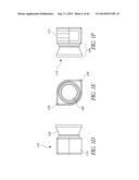 LENSES FOR COMMUNICATION DEVICES diagram and image