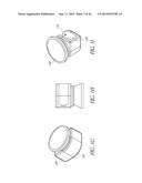 LENSES FOR COMMUNICATION DEVICES diagram and image