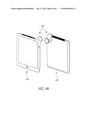 LENSES FOR COMMUNICATION DEVICES diagram and image