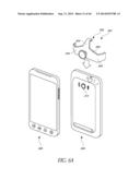 LENSES FOR COMMUNICATION DEVICES diagram and image