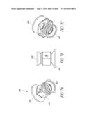 LENSES FOR COMMUNICATION DEVICES diagram and image