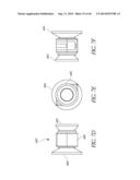 LENSES FOR COMMUNICATION DEVICES diagram and image