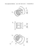 LENSES FOR COMMUNICATION DEVICES diagram and image