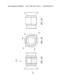 LENSES FOR COMMUNICATION DEVICES diagram and image