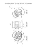 LENSES FOR COMMUNICATION DEVICES diagram and image