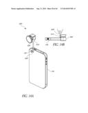 LENSES FOR COMMUNICATION DEVICES diagram and image