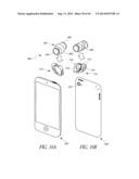 LENSES FOR COMMUNICATION DEVICES diagram and image