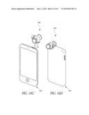 LENSES FOR COMMUNICATION DEVICES diagram and image