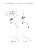 LENSES FOR COMMUNICATION DEVICES diagram and image