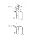 LENSES FOR COMMUNICATION DEVICES diagram and image