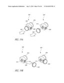 LENSES FOR COMMUNICATION DEVICES diagram and image