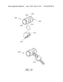 LENSES FOR COMMUNICATION DEVICES diagram and image