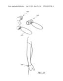 LENSES FOR COMMUNICATION DEVICES diagram and image