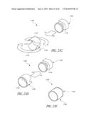 LENSES FOR COMMUNICATION DEVICES diagram and image