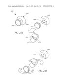 LENSES FOR COMMUNICATION DEVICES diagram and image