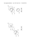 LENSES FOR COMMUNICATION DEVICES diagram and image