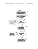 Managing Extra Space on Ultra High Definition Display Presenting High     Definition Video diagram and image