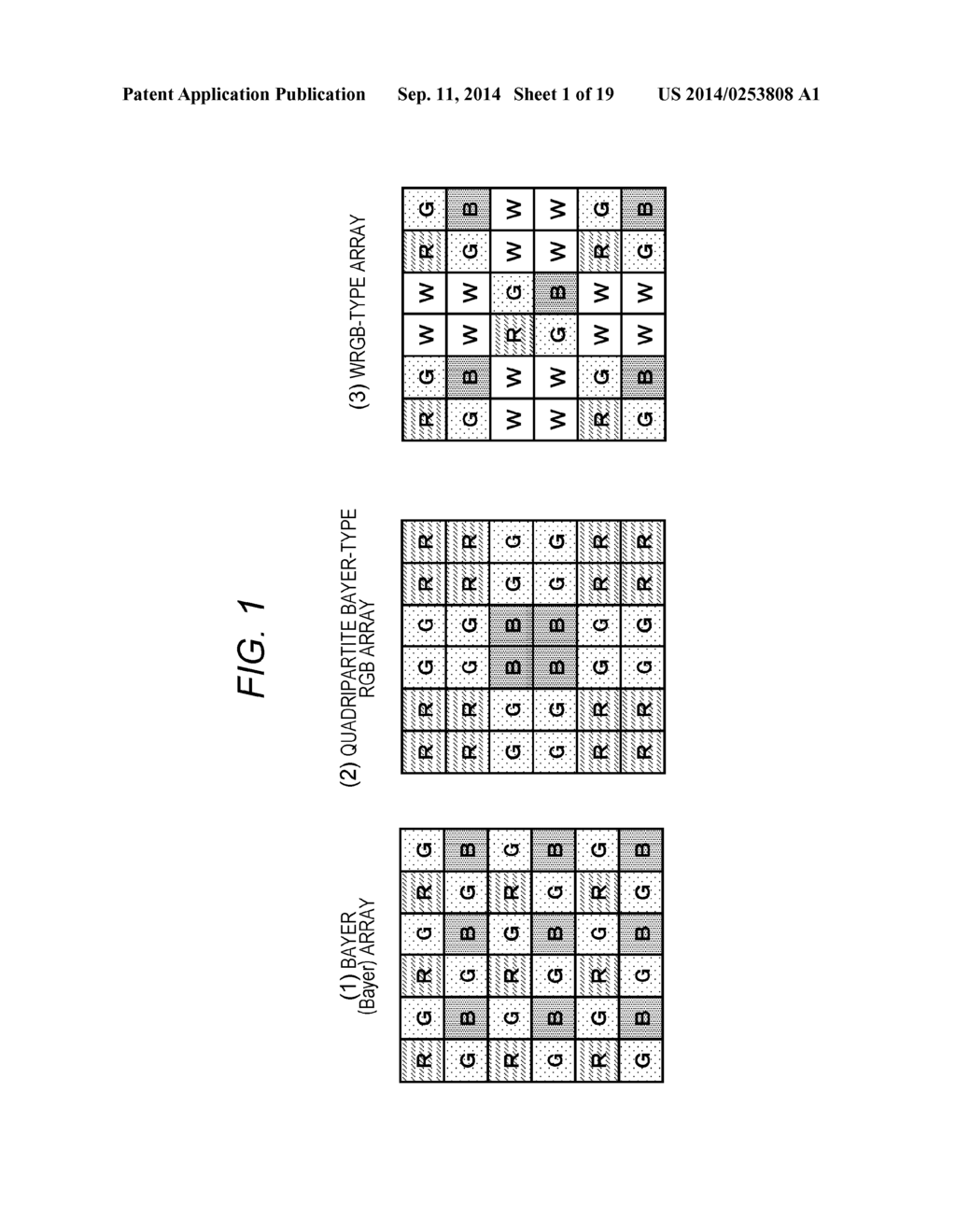 IMAGE PROCESSING DEVICE, AND IMAGE PROCESSING METHOD, AND PROGRAM - diagram, schematic, and image 02